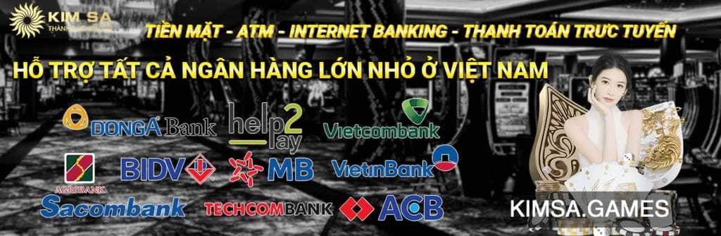 sudoku new york post
